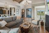 6176 Dunite Ct - Photo 17