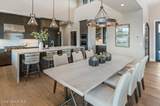 6176 Dunite Ct - Photo 18
