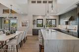 6176 Dunite Ct - Photo 19