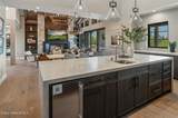 6176 Dunite Ct - Photo 20