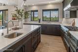 6176 Dunite Ct - Photo 21