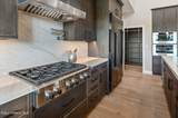 6176 Dunite Ct - Photo 22