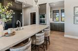 6176 Dunite Ct - Photo 23