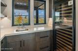 6176 Dunite Ct - Photo 24