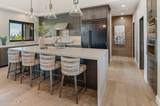 6176 Dunite Ct - Photo 25