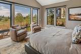 6176 Dunite Ct - Photo 26