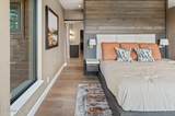 6176 Dunite Ct - Photo 27