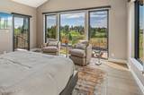 6176 Dunite Ct - Photo 28