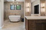 6176 Dunite Ct - Photo 29