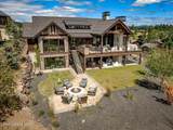 6176 Dunite Ct - Photo 3