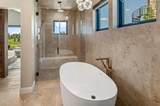 6176 Dunite Ct - Photo 30