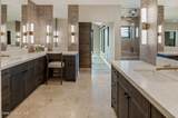 6176 Dunite Ct - Photo 32