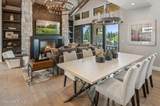 6176 Dunite Ct - Photo 35