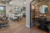 6176 Dunite Ct - Photo 36