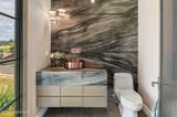 6176 Dunite Ct - Photo 38