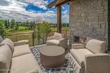 6176 Dunite Ct - Photo 40