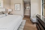 6176 Dunite Ct - Photo 41
