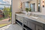 6176 Dunite Ct - Photo 42