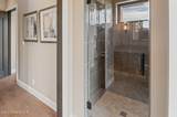 6176 Dunite Ct - Photo 43