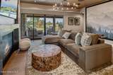 6176 Dunite Ct - Photo 44
