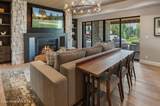 6176 Dunite Ct - Photo 45