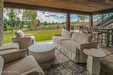 6176 Dunite Ct - Photo 46
