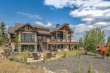 6176 Dunite Ct - Photo 47