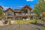 6176 Dunite Ct - Photo 48