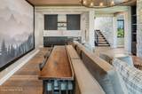 6176 Dunite Ct - Photo 49