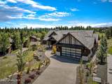 6176 Dunite Ct - Photo 5