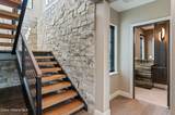 6176 Dunite Ct - Photo 51