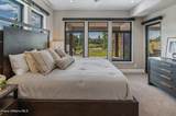 6176 Dunite Ct - Photo 52