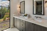 6176 Dunite Ct - Photo 54