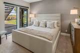 6176 Dunite Ct - Photo 56