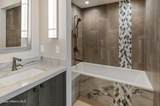 6176 Dunite Ct - Photo 59