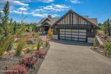 6176 Dunite Ct - Photo 6