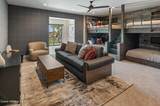 6176 Dunite Ct - Photo 60