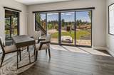 6176 Dunite Ct - Photo 62