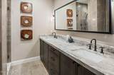 6176 Dunite Ct - Photo 64