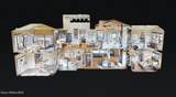 6176 Dunite Ct - Photo 65