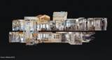 6176 Dunite Ct - Photo 66
