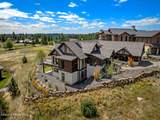 6176 Dunite Ct - Photo 69