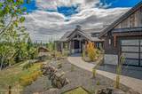 6176 Dunite Ct - Photo 7