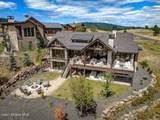 6176 Dunite Ct - Photo 70