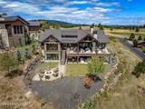 6176 Dunite Ct - Photo 71