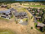6176 Dunite Ct - Photo 72