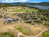 6176 Dunite Ct - Photo 73