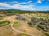 6176 Dunite Ct - Photo 74