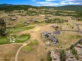 6176 Dunite Ct - Photo 75