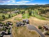 6176 Dunite Ct - Photo 76